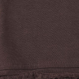 INCA HOODIE