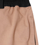 ULTRA WIDE PANTS V2 IN BISQUE