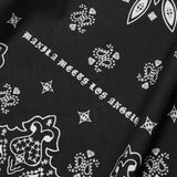 MN+LA™ BANDANA