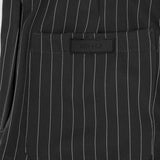 MILITIA PANTS IN SPACE GREY