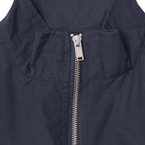 EIRA IN MIDNIGHT NAVY