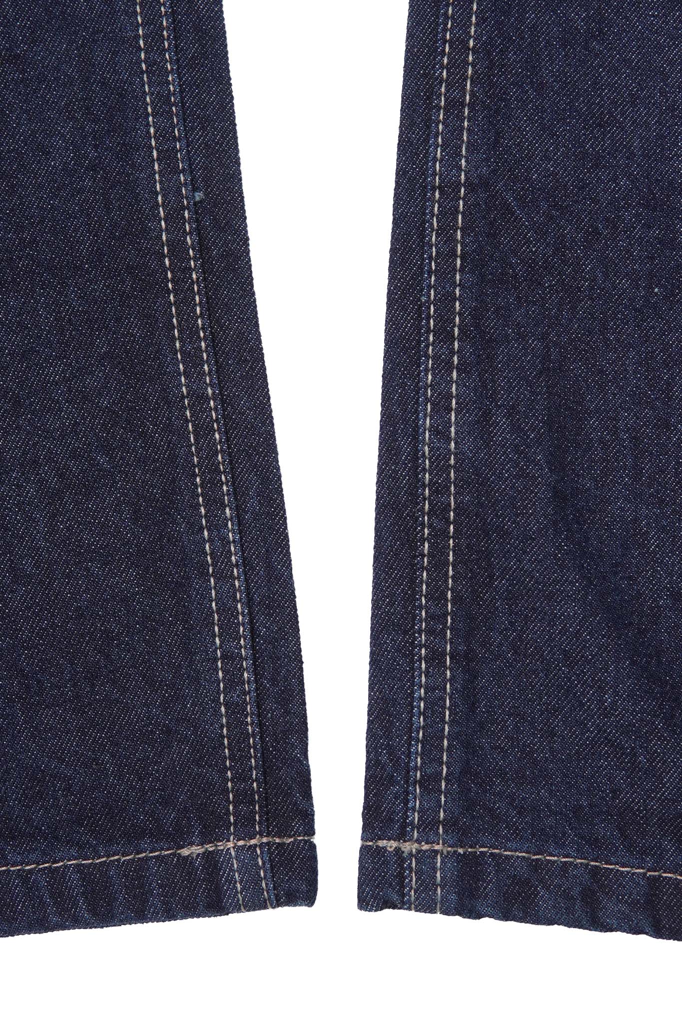 CARPENTER PANTS IN NIGHTFALL