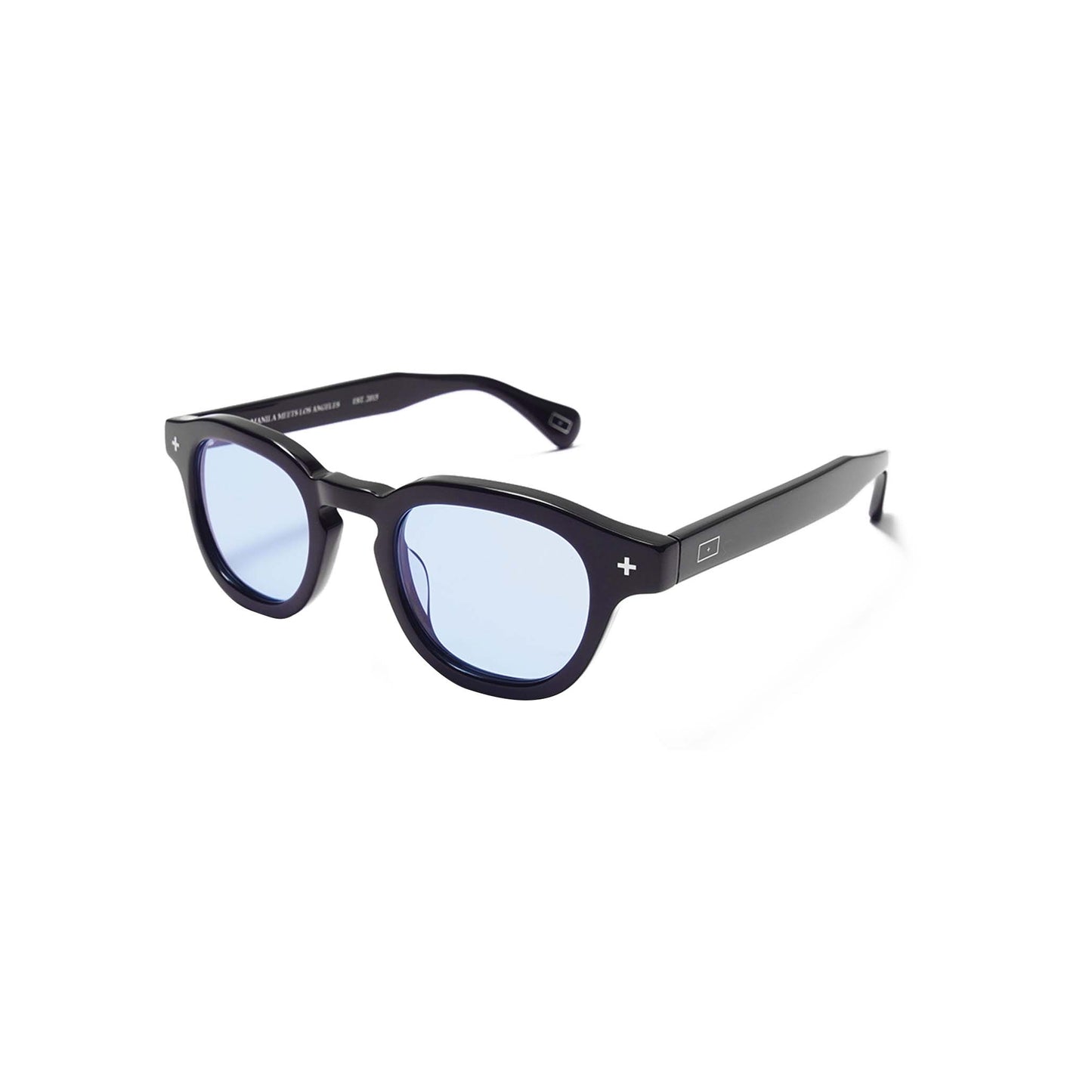 "SURYA UV01 SLIM"