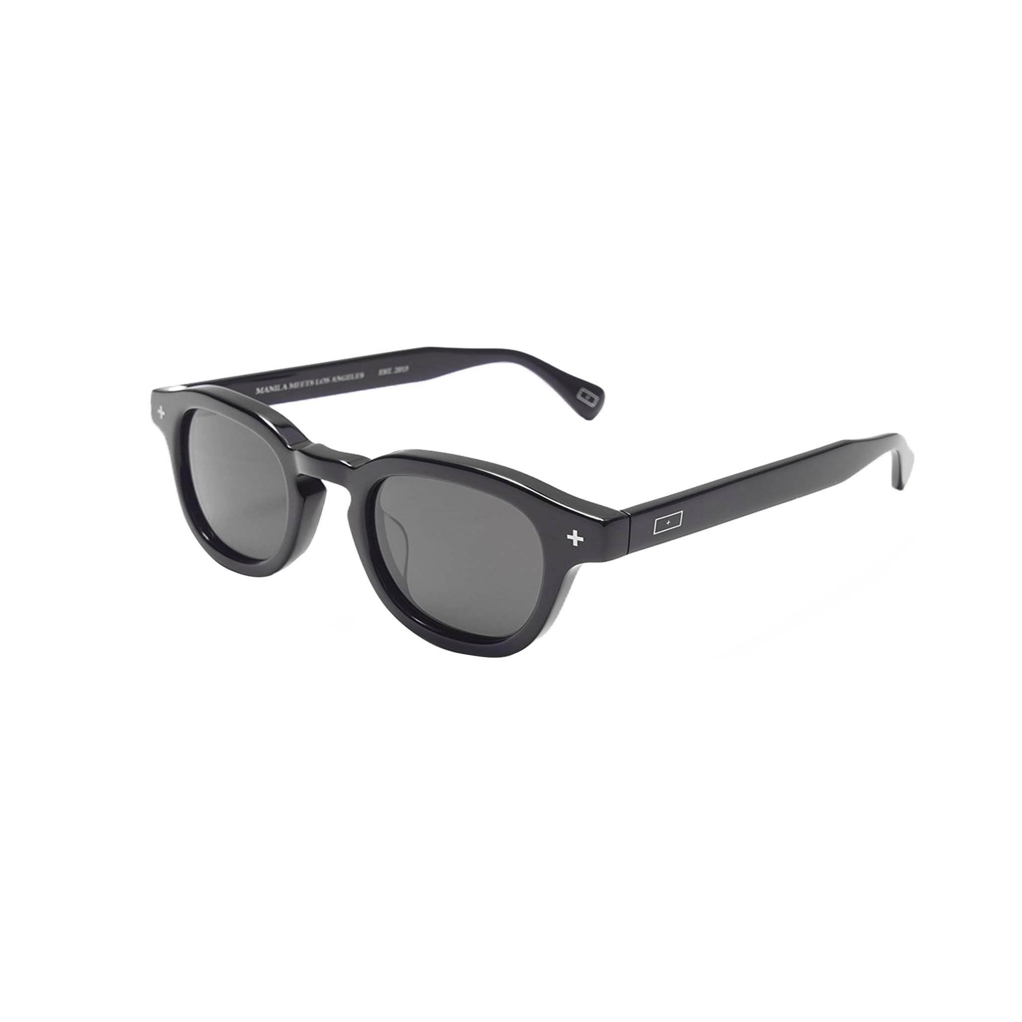 "SURYA UV01 SLIM"