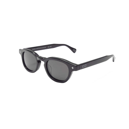 "SURYA UV01 SLIM"