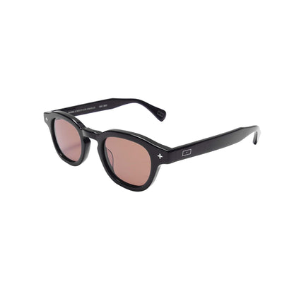 "SURYA UV01 SLIM"