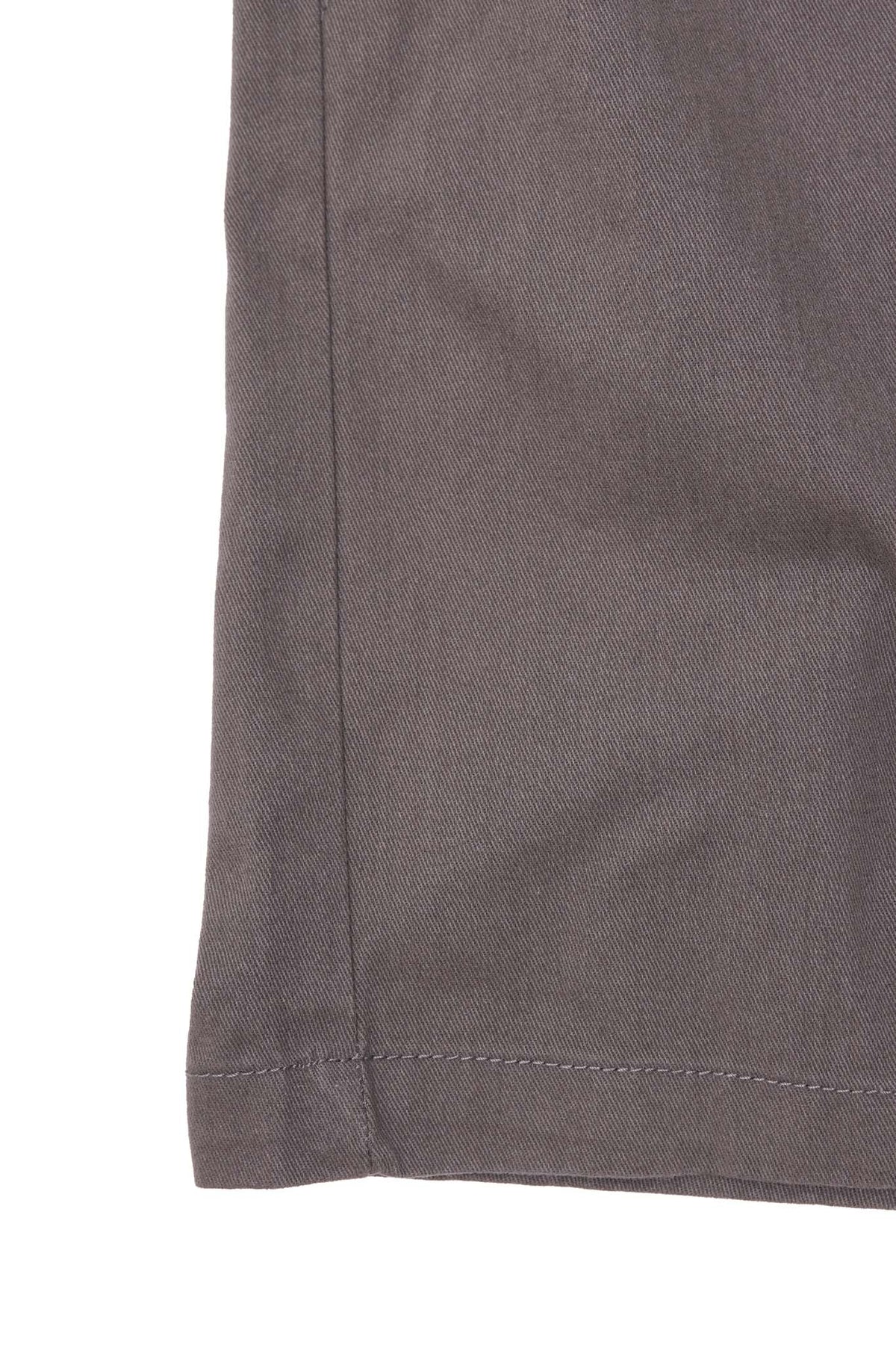 ROAM SHORTS IN FLINT