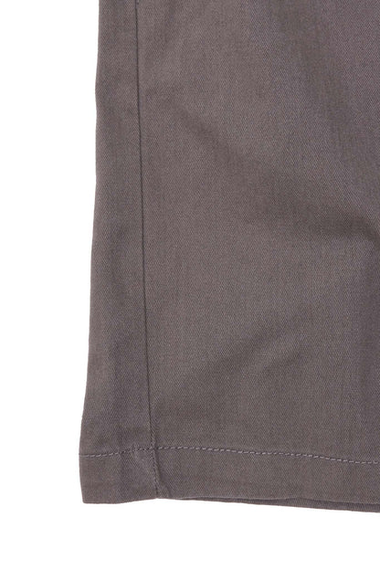 ROAM SHORTS IN FLINT