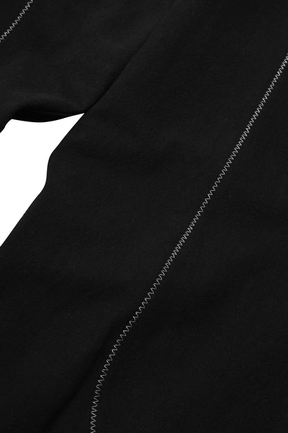 ARC PANTS IN ANTHRACITE