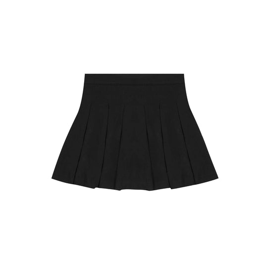 ATHENA IN ANTHRACITE