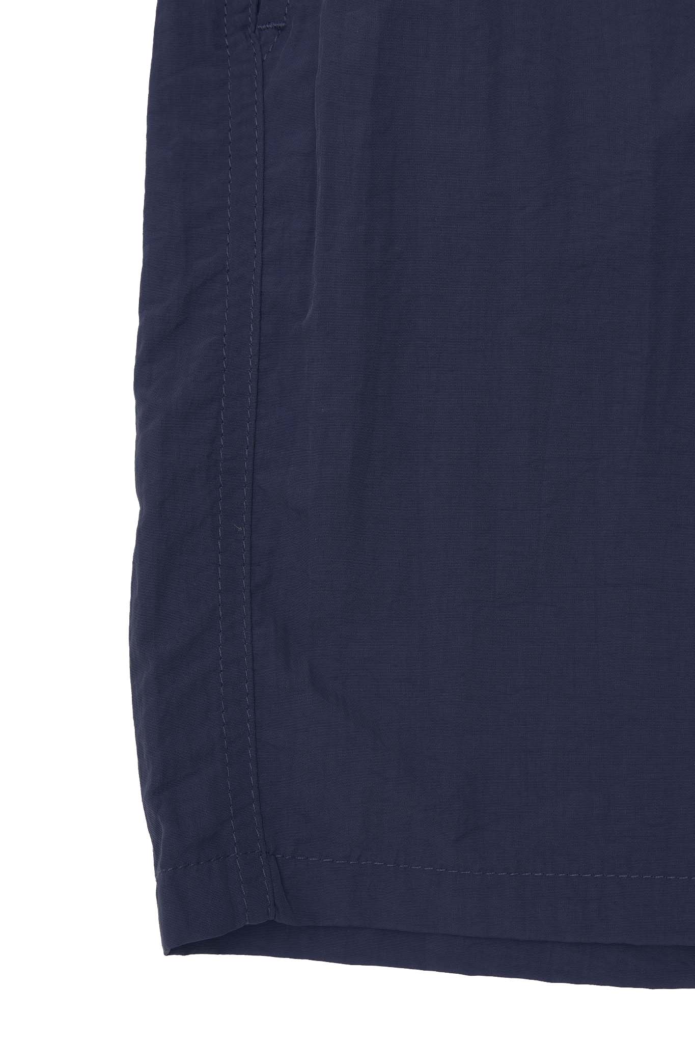 HOUSE SHORTS IN MIDNIGHT