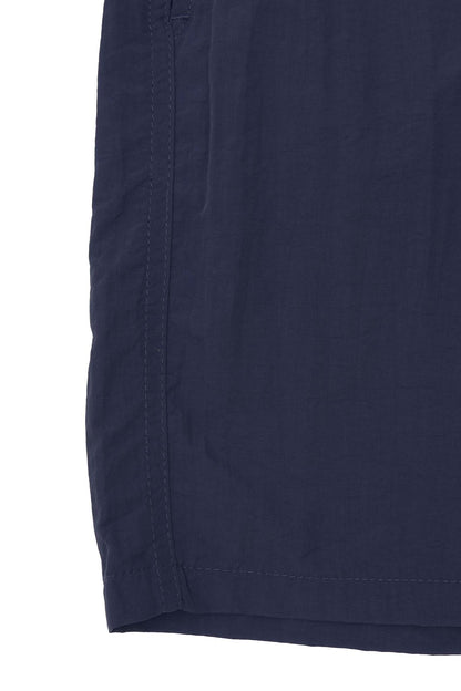 HOUSE SHORTS IN MIDNIGHT