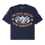 "ARCHANGEL" TEE