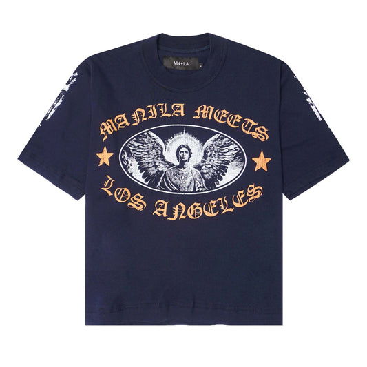 "ARCHANGEL" TEE