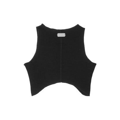 DIANA IN ANTHRACITE