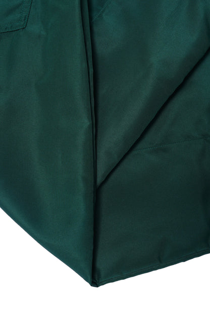 SHINOBI PANTS IN EMERALD