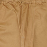 LOUNGE PANTS V2 IN CHAMPAGNE
