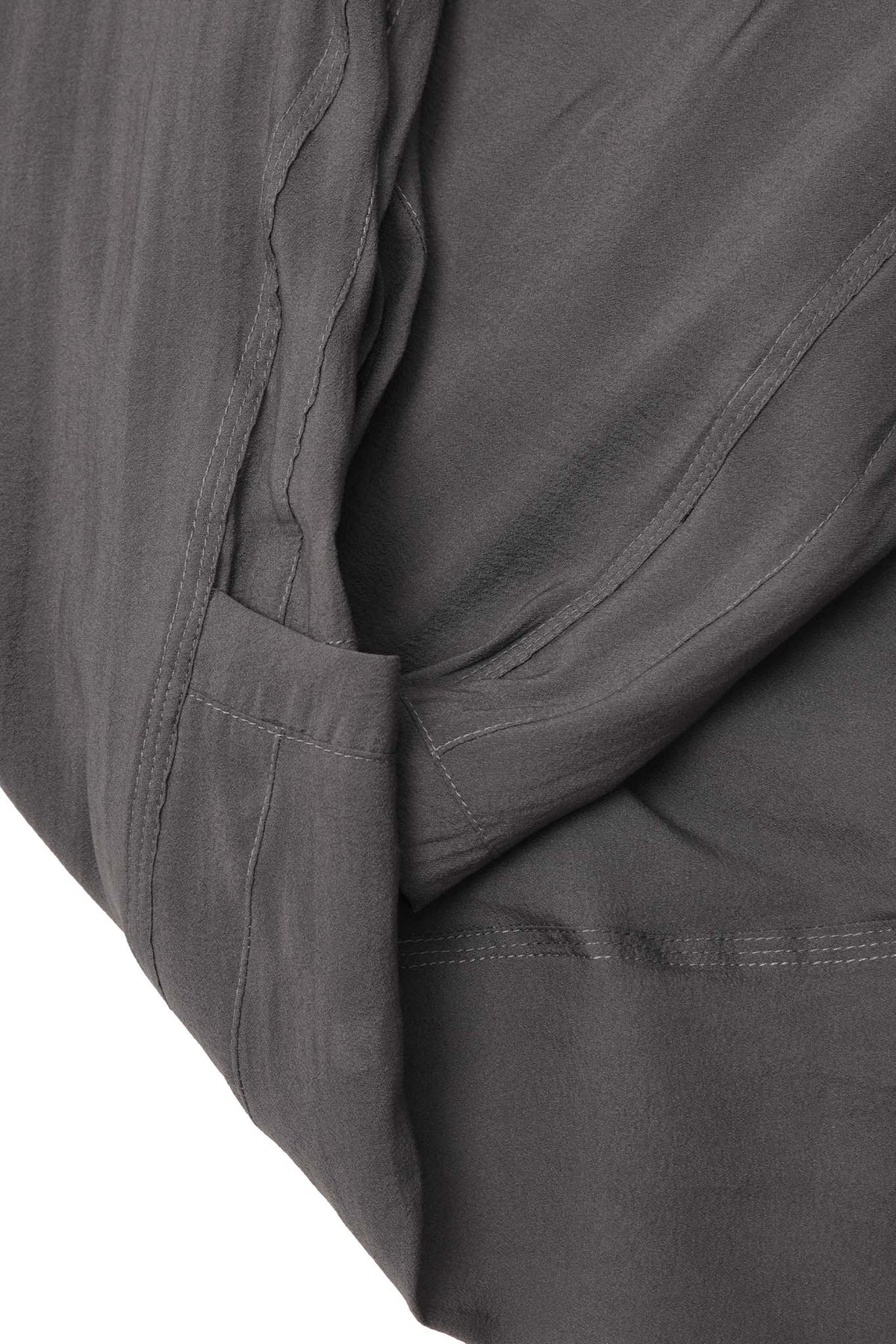 LOADOUT PANTS IN IRON GREY