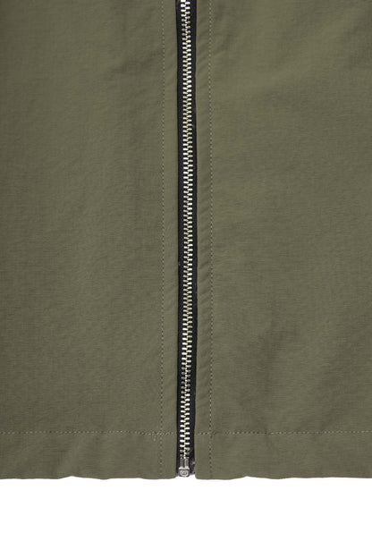 LENORE IN OLIVE