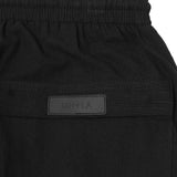 DOJO PANTS IN MIDNIGHT