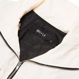 ROGUE WORK JACKET IN BONE