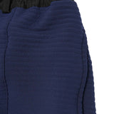 ROGUE PANTS IN ADMIRAL