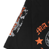 "ARCHANGEL" TEE
