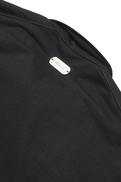 NYRA IN ANTHRACITE
