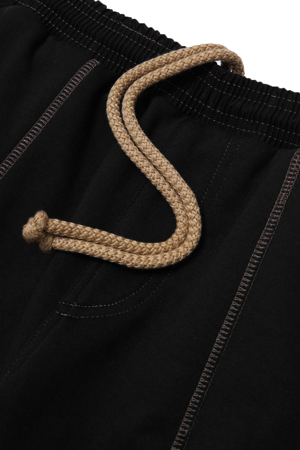 EXO™ PHAT SHORTS IN ANTHRACITE/OLIVE