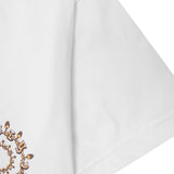 DF & HARMONY (WHITE)