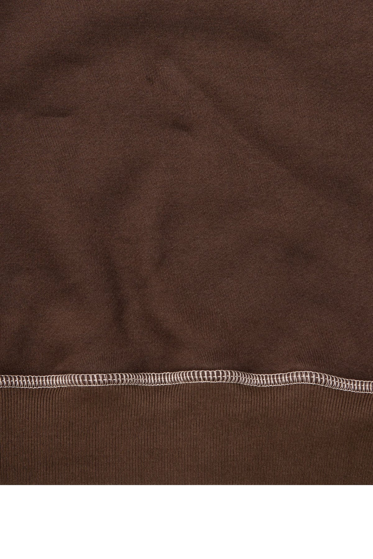 MOSAIC HOODIE