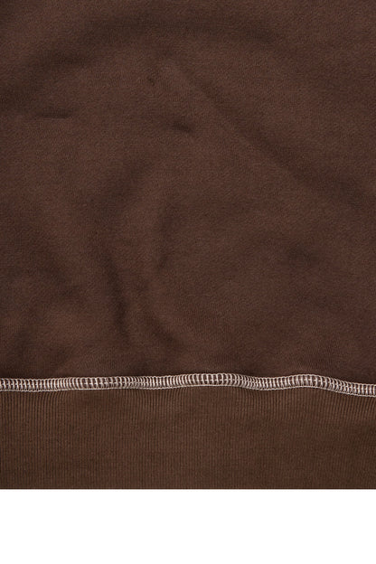 MOSAIC HOODIE