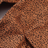 MILITIA PANTS IN DESERT CHEETAH