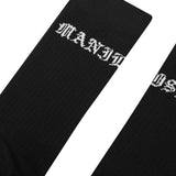 TABI SOCK BUNDLE
