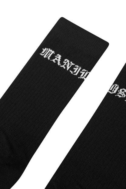 TABI SOCK BUNDLE