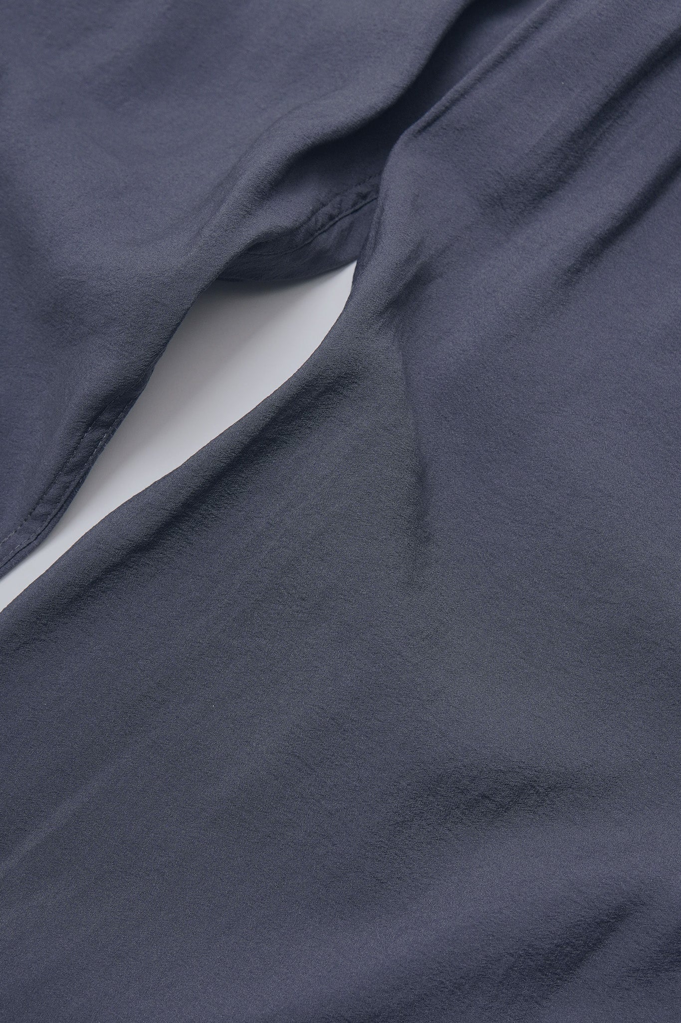 DOJO PANTS IN SLATE