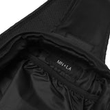 SHINOBI CROSS BAG CARRIER