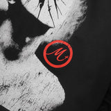 "HEAD SHOT" LONGSLEEVE TEE