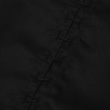 ANIKA JACKET IN GRAPHITE