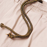 ANIKA PANTS IN OAT