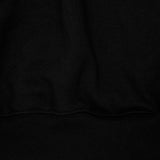 MODUS OPERANDI HOODIE (BLACK)