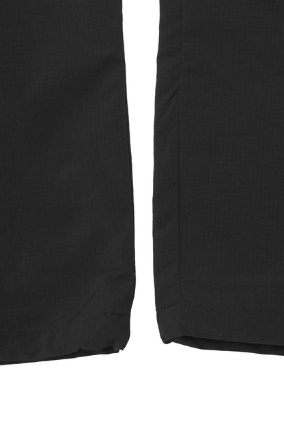 ROAM PANTS IN ANTHRACITE