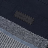 DOUBLE KNEE UTILITY PANTS IN WILLOW BLUE