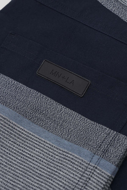 DOUBLE KNEE UTILITY PANTS IN WILLOW BLUE