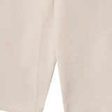 M+ OVERPOCKET PHAT SHORTS IN OAT