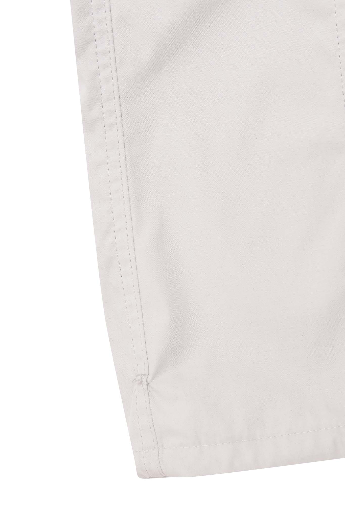 VECTOR PANTS IN SAND
