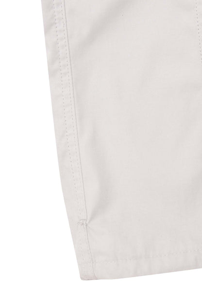 VECTOR PANTS IN SAND