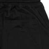AZRA PANTS IN CAVIAR