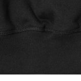 "CHOKE" MILITIA SWEATSHIRT