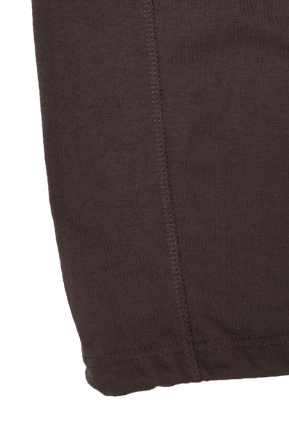 NEEDLEWORK PANTS IN EARTH